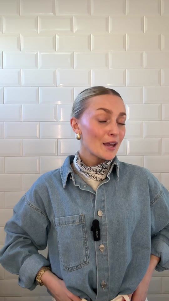 TikTok video thumbnail by karlssontiffany