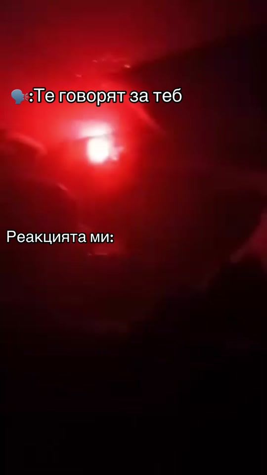 TikTok video thumbnail by 7_nikolaeew_7