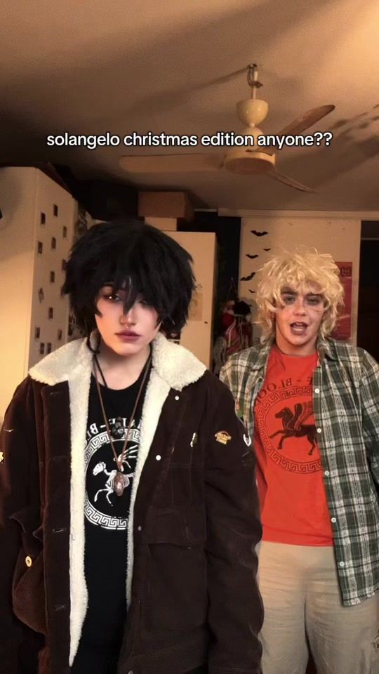 TikTok video thumbnail by crys.antemo_cos