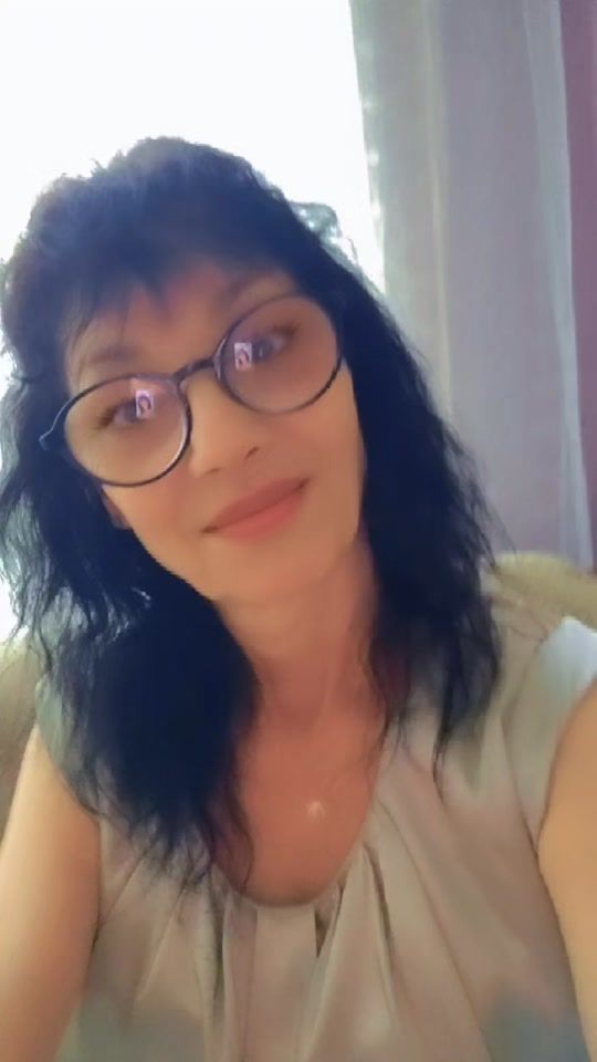 TikTok video thumbnail by rosi.dimitrova46