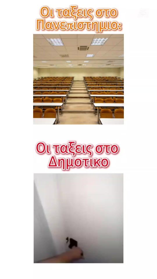 TikTok video thumbnail by favourite.series37