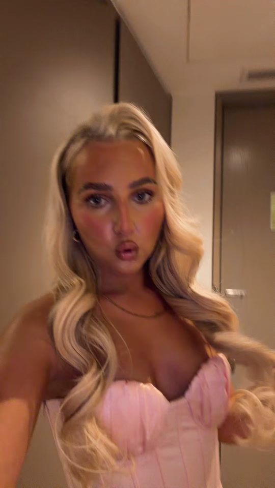 TikTok video thumbnail by ngriffin170x