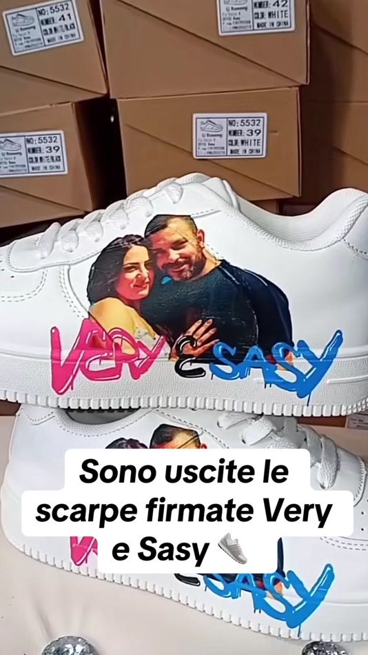 TikTok video thumbnail by napoletanolive