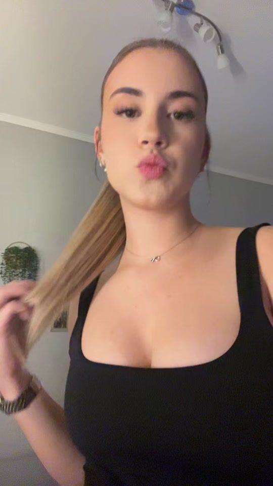 TikTok video thumbnail by bogijakabb