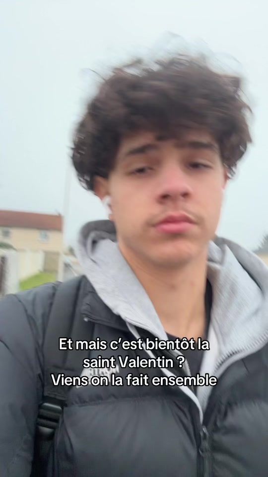 TikTok video thumbnail by axel.grtd