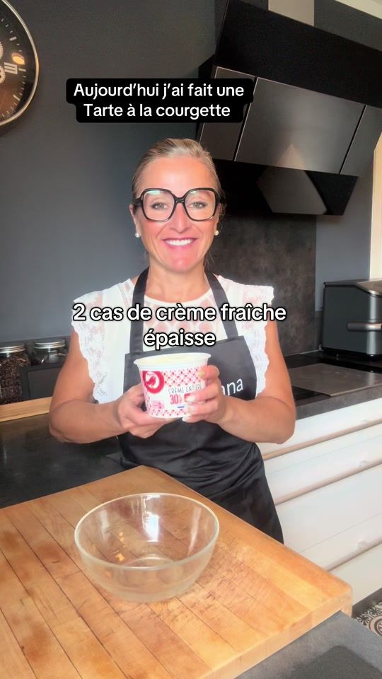 TikTok video thumbnail by la.cherana