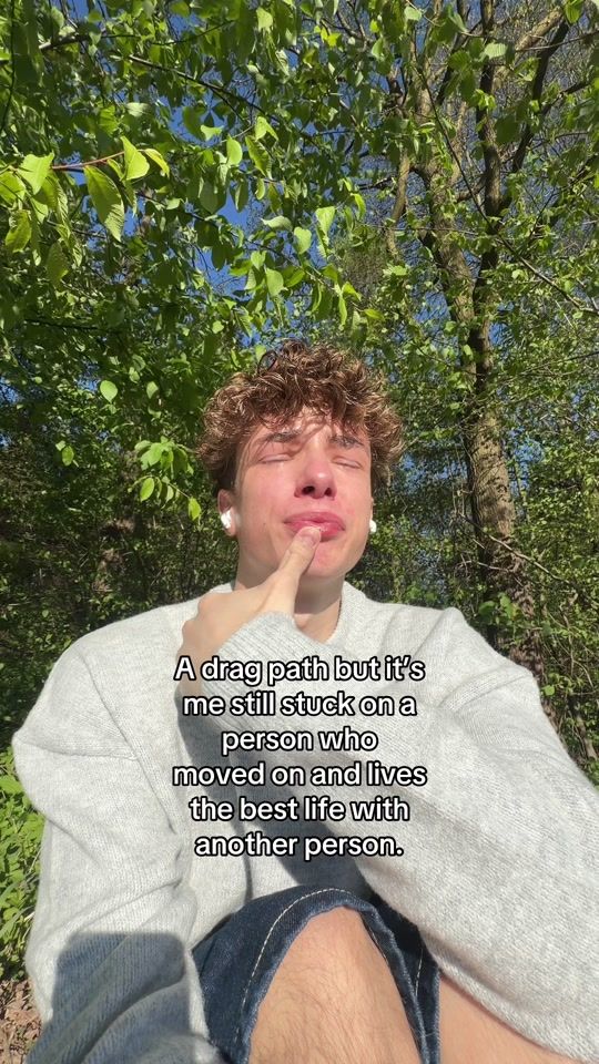 TikTok video thumbnail by carel.bajger