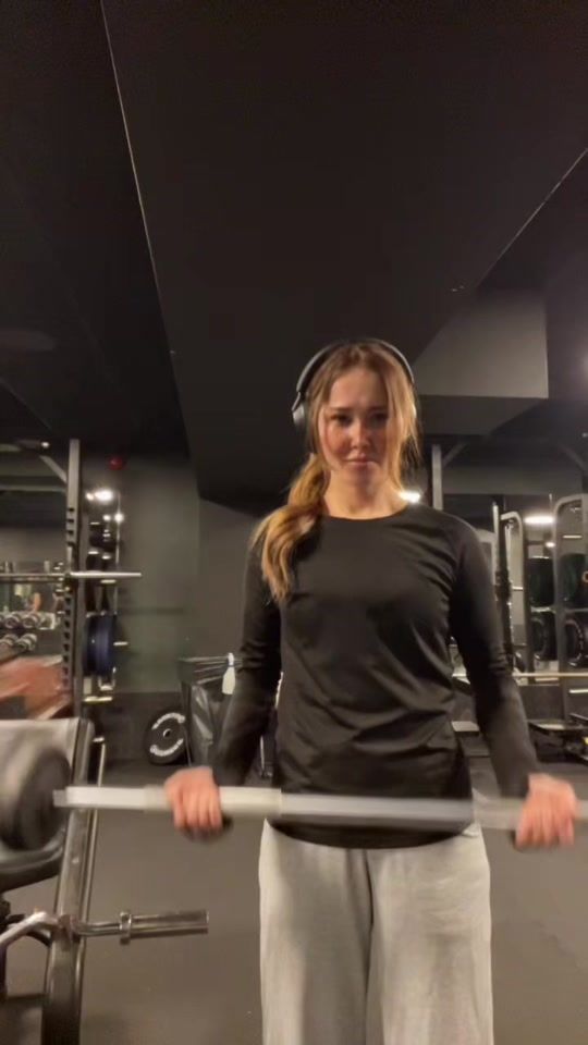 TikTok video thumbnail by fatima.jakobi