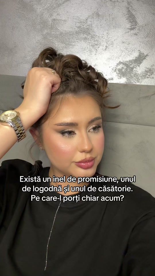 TikTok video thumbnail by i.mariacristinaa