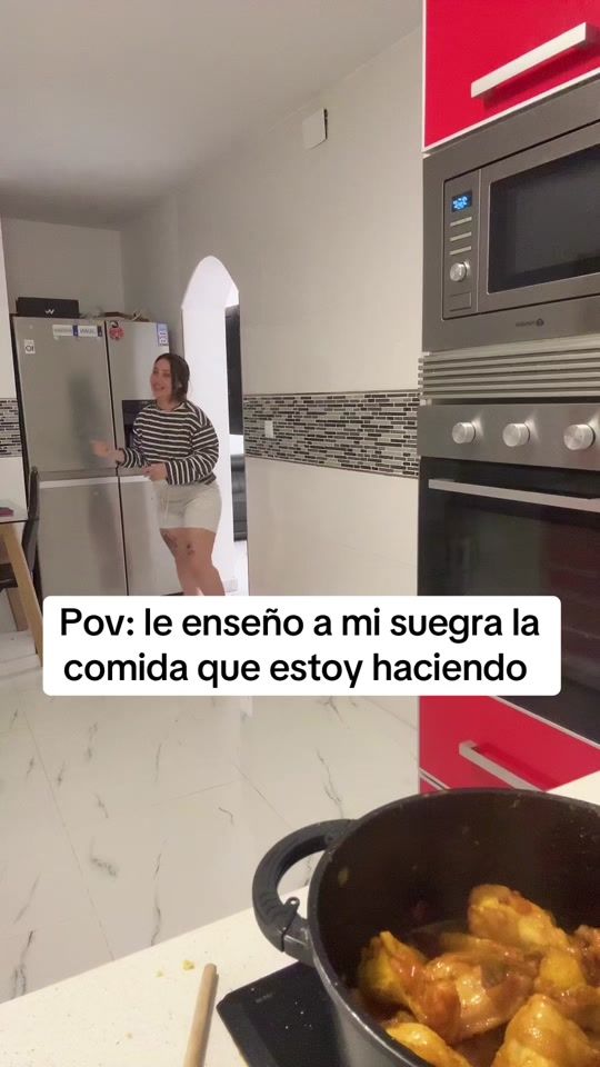 TikTok video thumbnail by lalorentee
