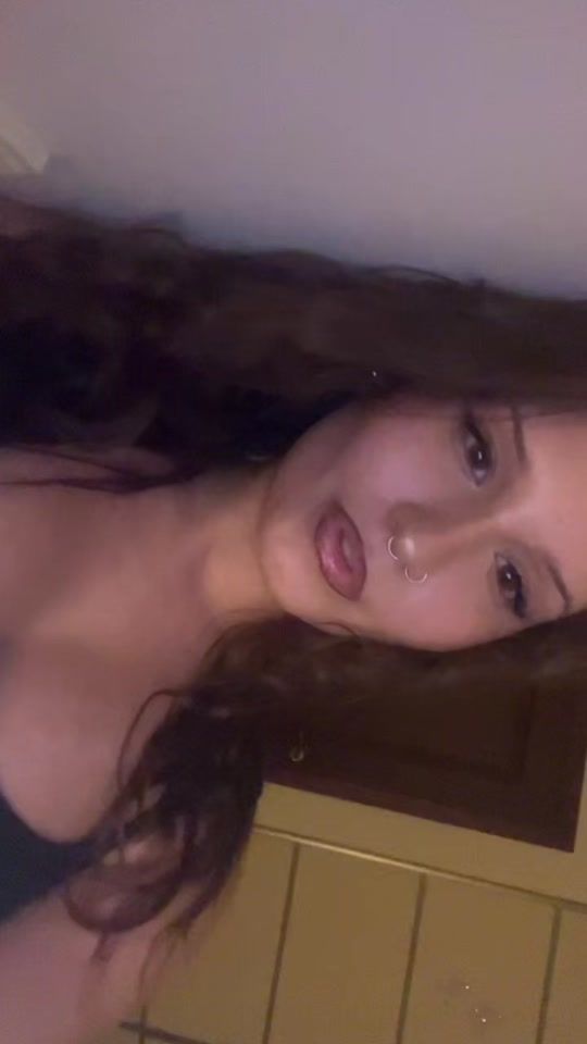 TikTok video thumbnail by wee_tys