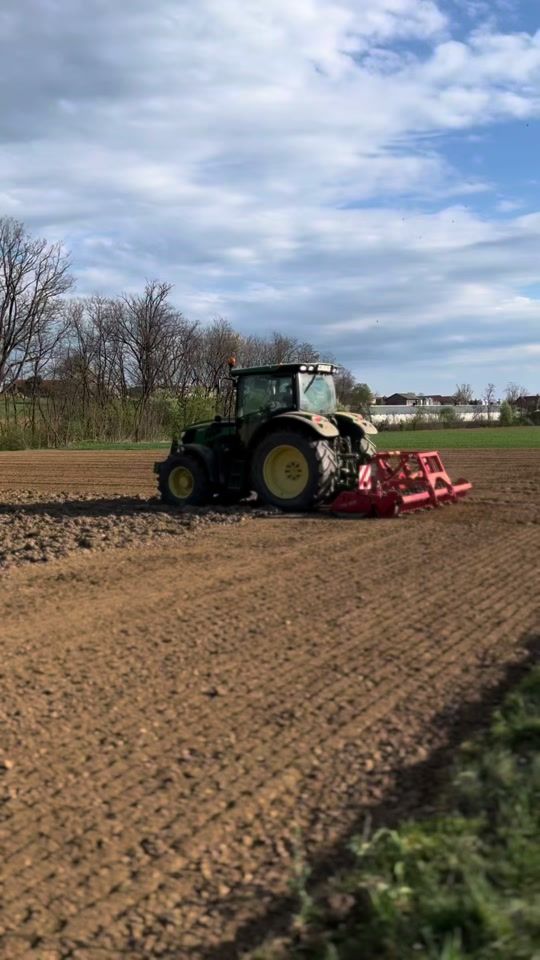 TikTok video thumbnail by an.maek