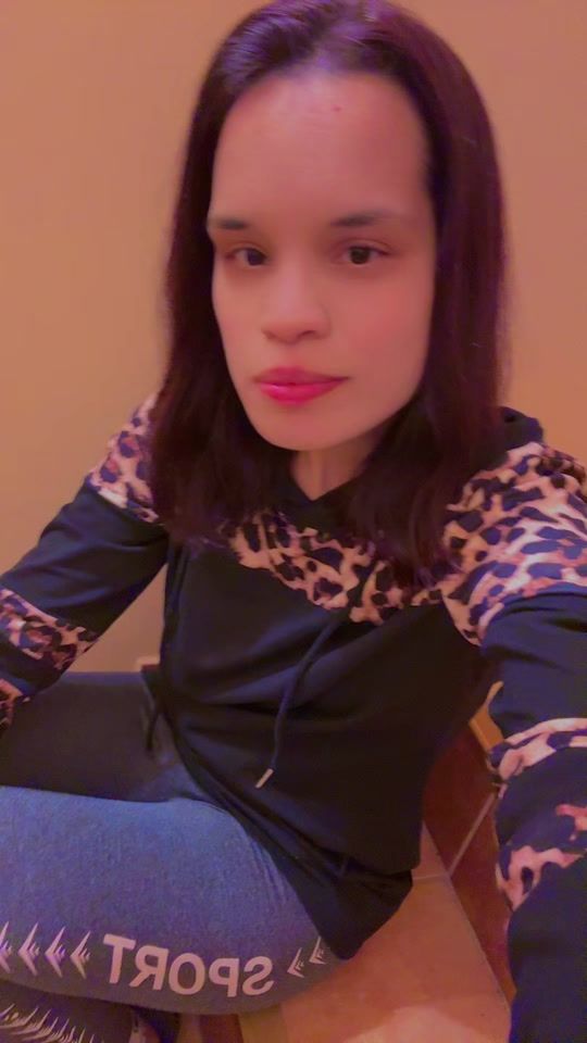 TikTok video thumbnail by judithujacz