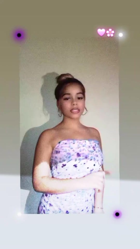 TikTok video thumbnail by ._rumenowa_