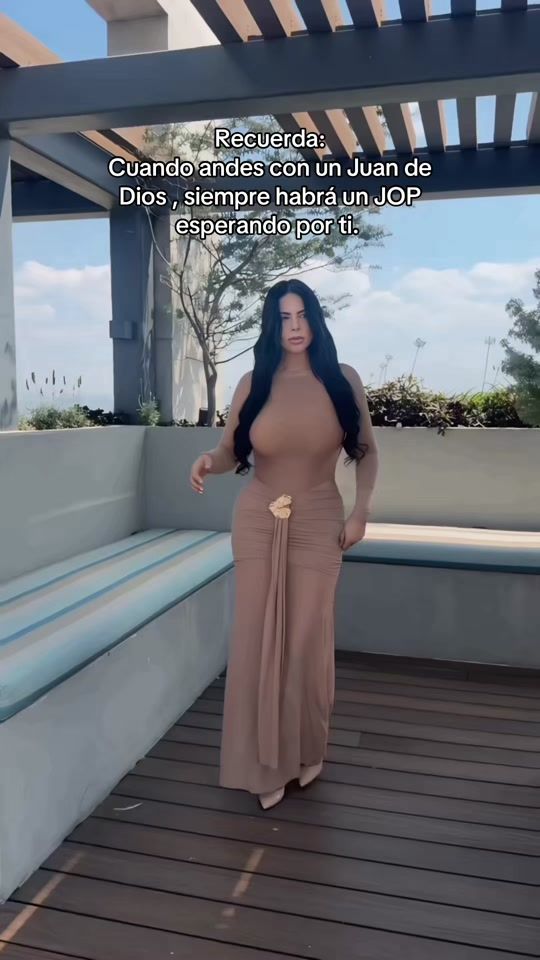 TikTok video thumbnail by soyrashelrm