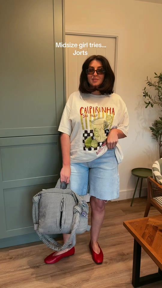 TikTok video thumbnail by georgiamillie