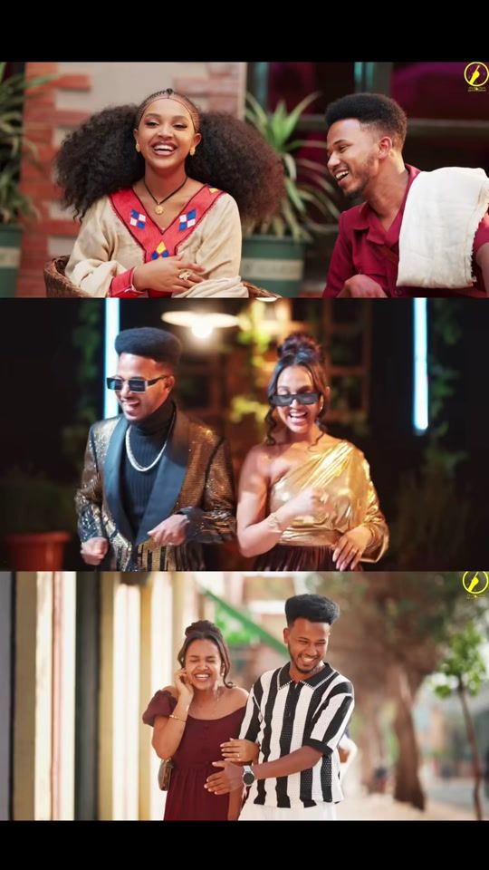 TikTok video thumbnail by eplf73