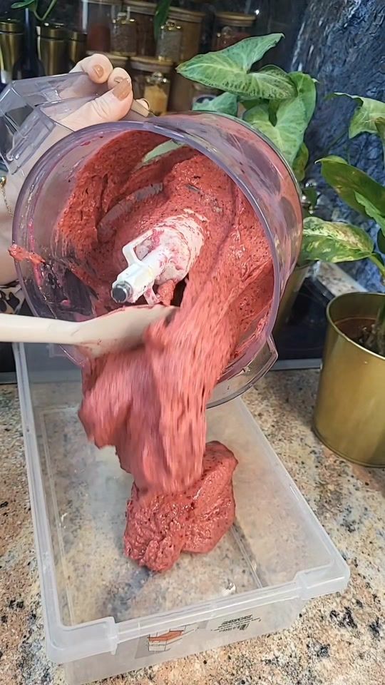 TikTok video thumbnail by chef_shirin