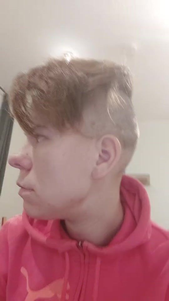 TikTok video thumbnail by ultlrap