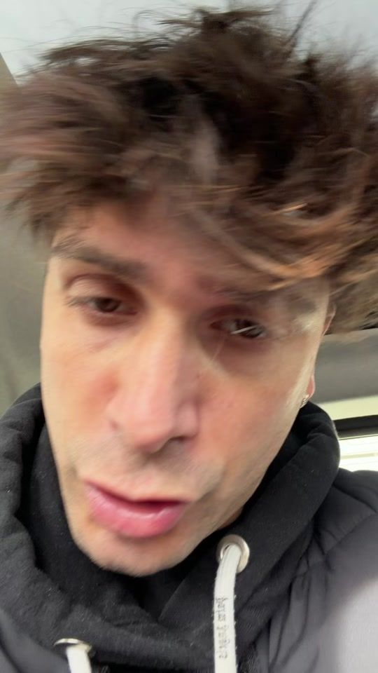 TikTok video thumbnail by mauii_11