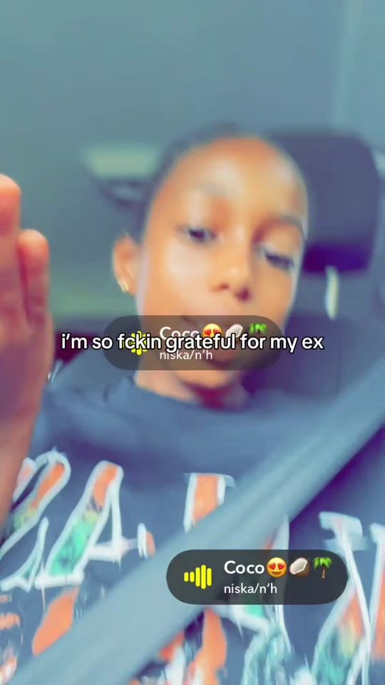 TikTok video thumbnail by ocane1950