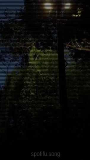 TikTok video thumbnail by lowvwv