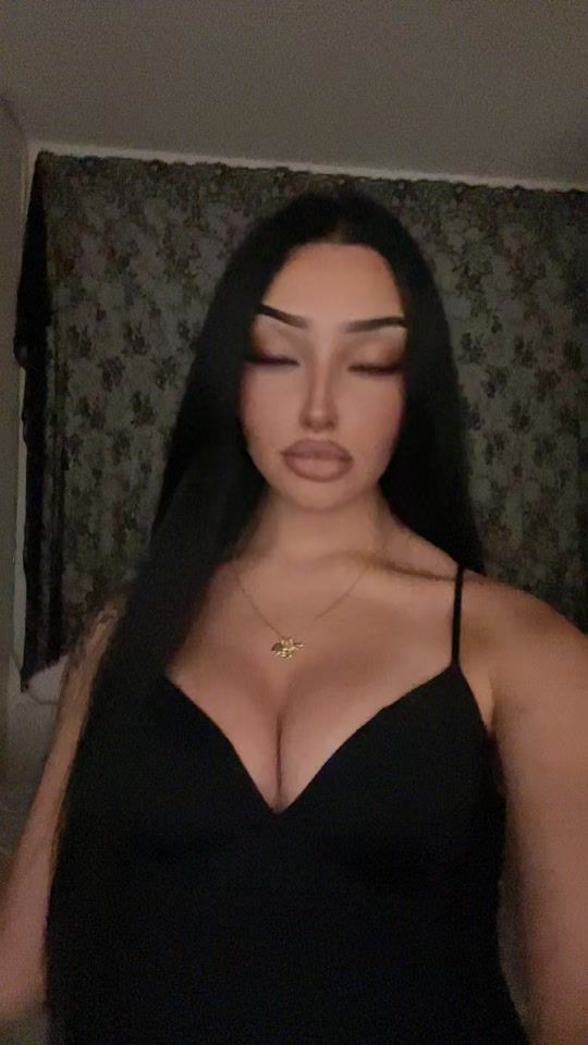 TikTok video thumbnail by _andrea.bs_