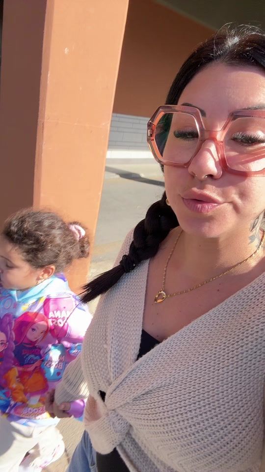 TikTok video thumbnail by irene.giampiero