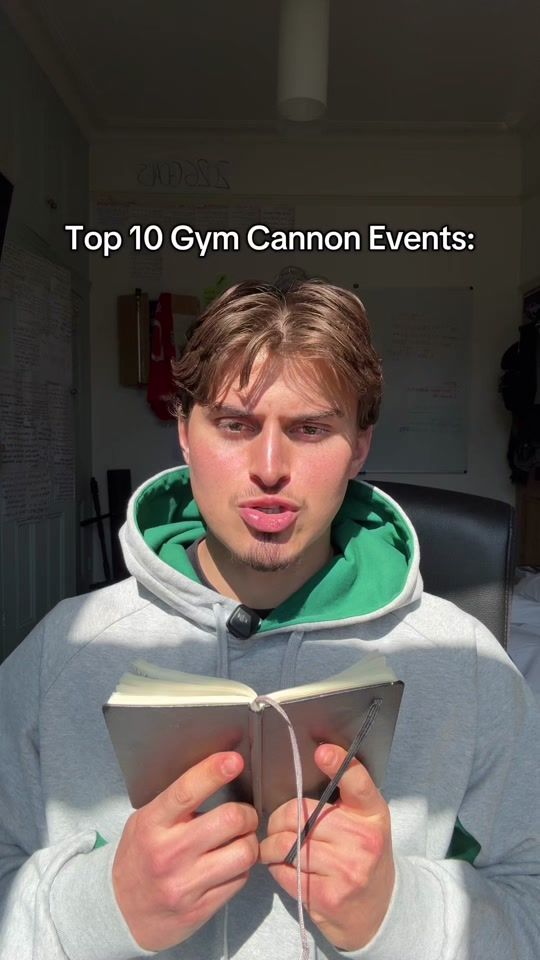 TikTok video thumbnail by maxcison