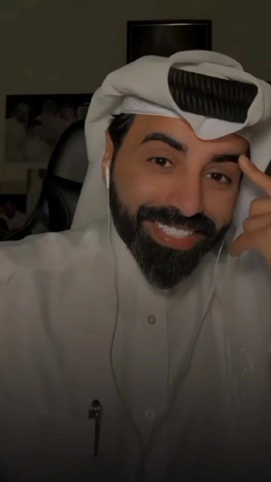 TikTok video thumbnail by eosf524