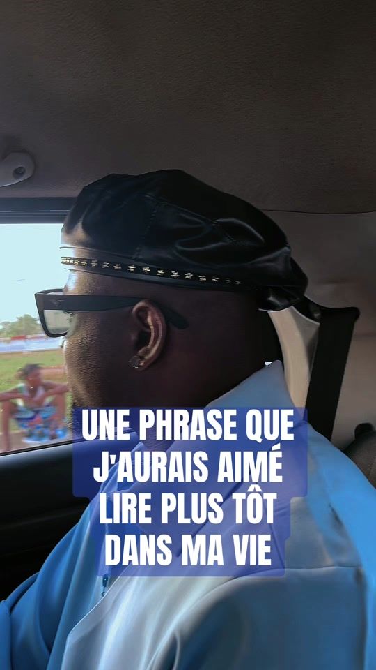 TikTok video thumbnail by mdeazyofficiel