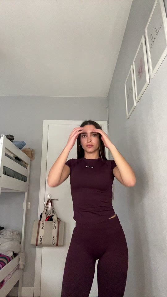 TikTok video thumbnail by miriamhernandzzz