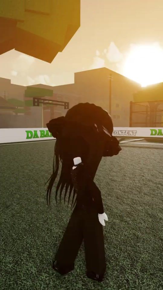TikTok video thumbnail by user763729462736