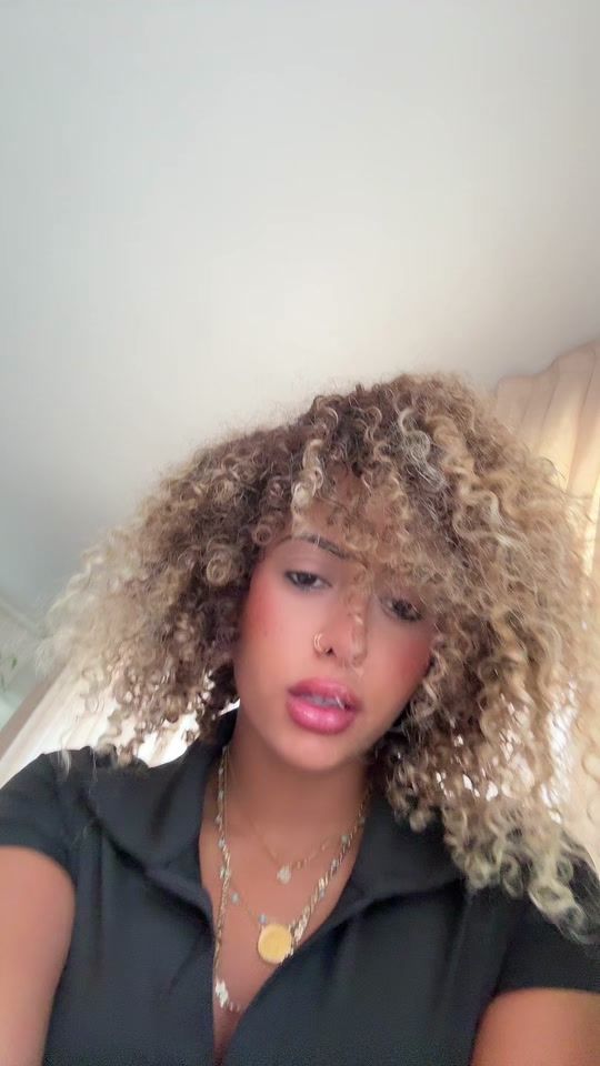 TikTok video thumbnail by whoissheexxxxxxx