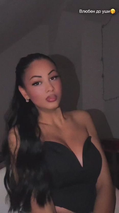 TikTok video thumbnail by mariaa_2208