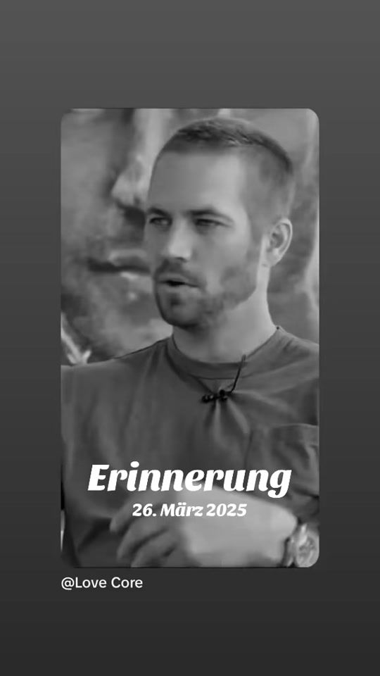 TikTok video thumbnail by papipeppone