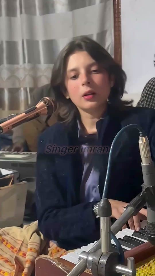TikTok video thumbnail by singer_imran_mashoom_1