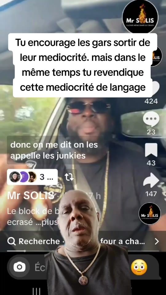 TikTok video thumbnail by eugenejeanmichel