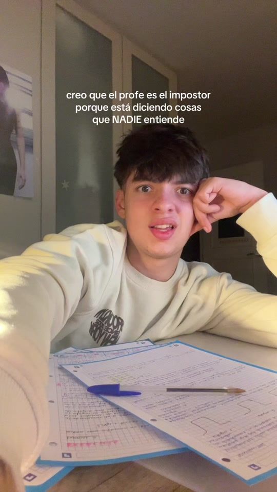 TikTok video thumbnail by teollorxns
