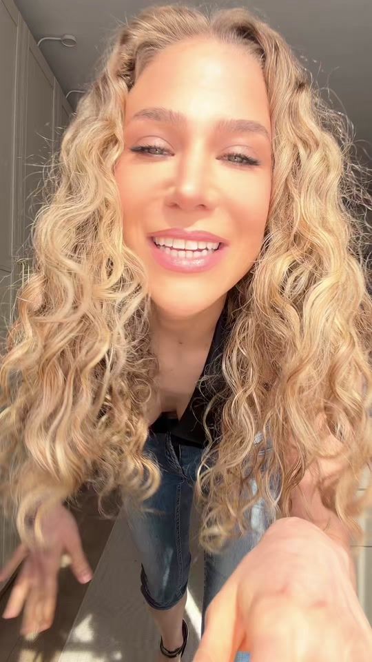 TikTok video thumbnail by oceaneamsler