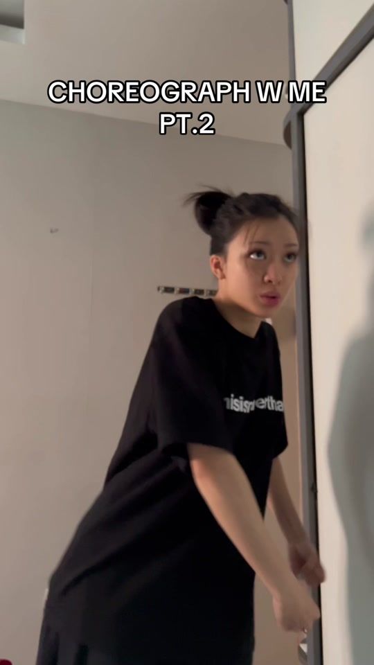TikTok video thumbnail by minishkae