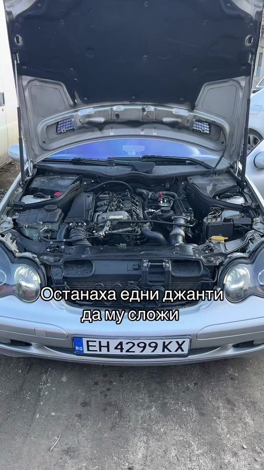 TikTok video thumbnail by mishovskiipower