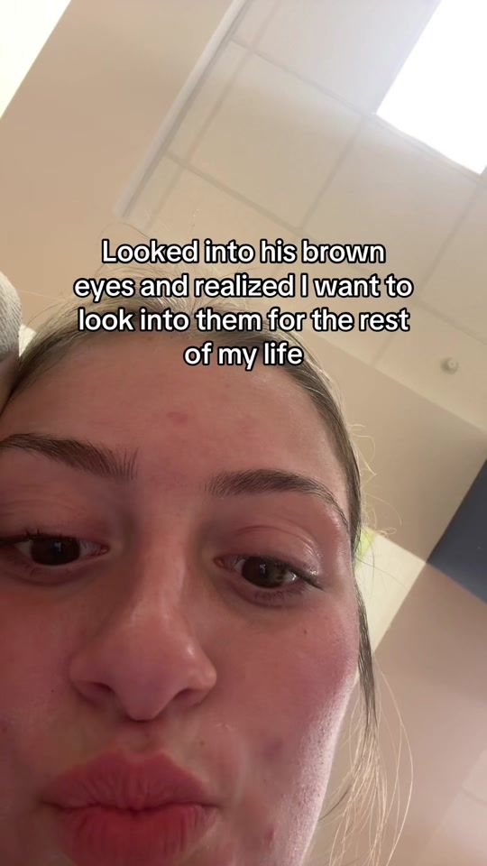 TikTok video thumbnail by bellamongillo1