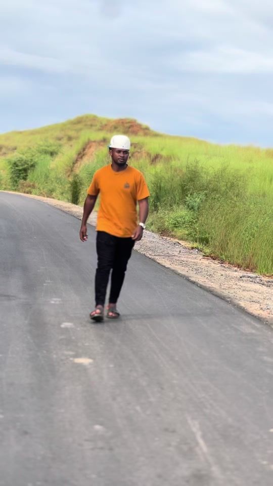 TikTok video thumbnail by raivenmg