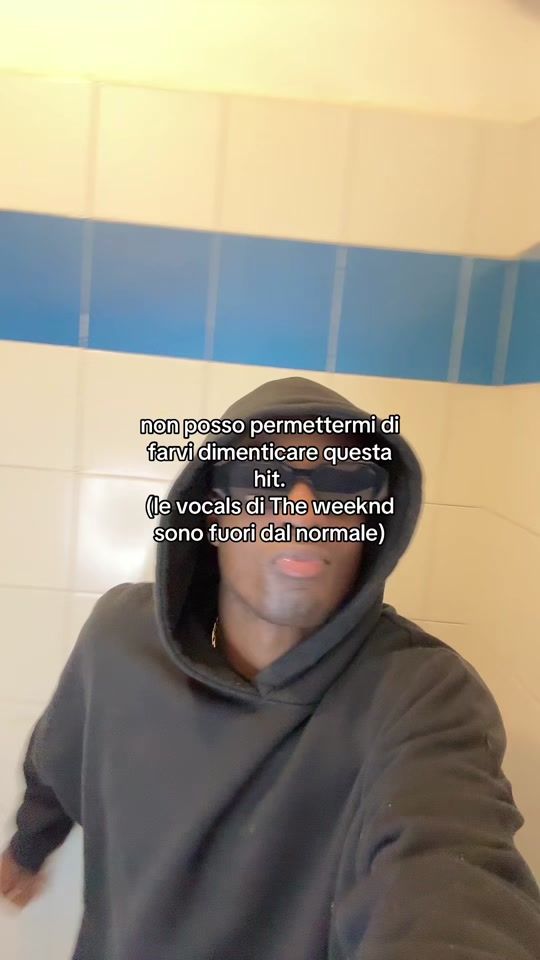 TikTok video thumbnail by x2samuu
