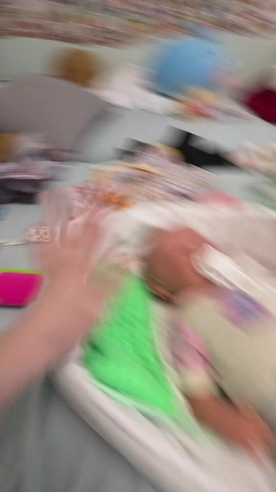 TikTok video thumbnail by evita.rita