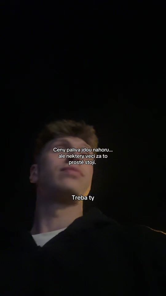 TikTok video thumbnail by awleek
