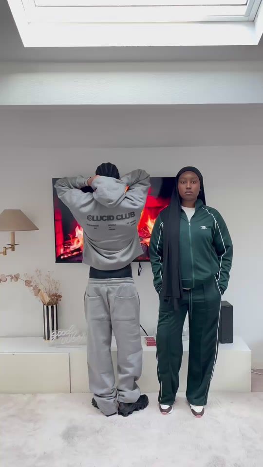 TikTok video thumbnail by suleyoldia