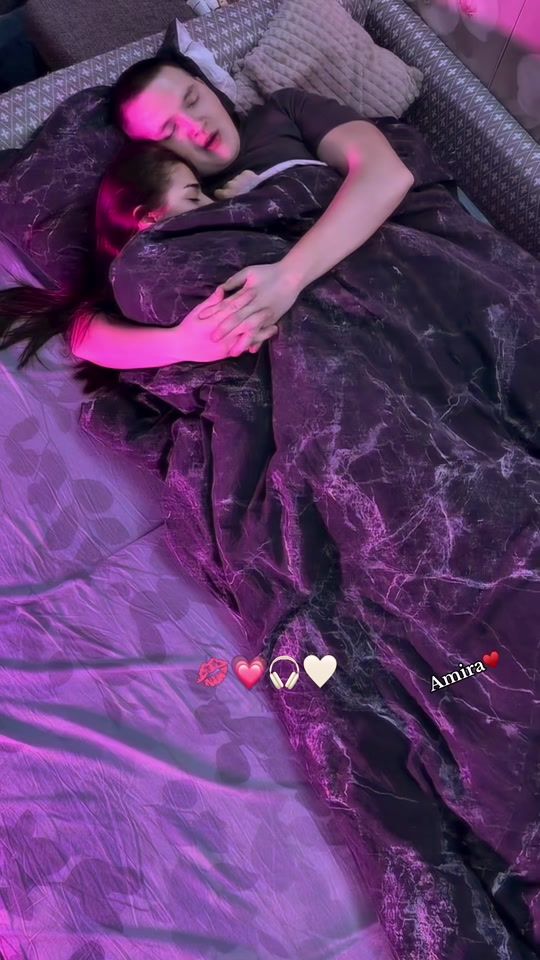 TikTok video thumbnail by amira__565