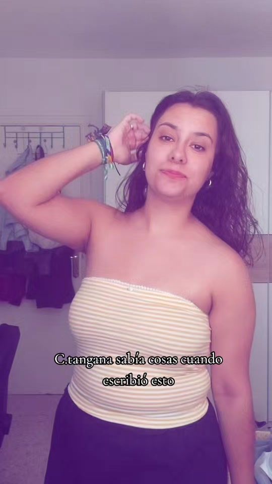 TikTok video thumbnail by ceciliaa_10_10